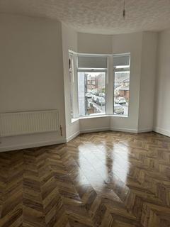 undefined, Litherland, Liverpool L21