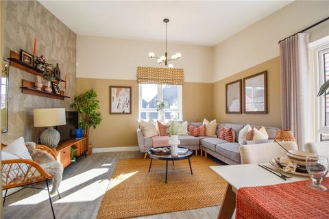 undefined, Melditch Way, Cherry Hinton, Cambridge, CB1
