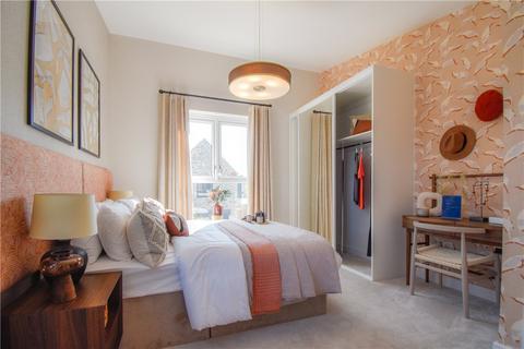 undefined, Melditch Way, Cherry Hinton, Cambridge, CB1