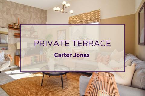 undefined, Melditch Way, Cherry Hinton, Cambridge, CB1