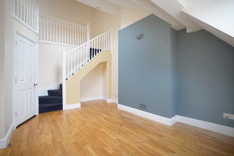 undefined, Venner Road, Sydenham, London, SE26
