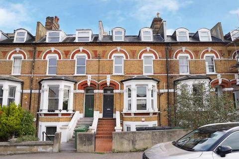 undefined, Venner Road, Sydenham, London, SE26