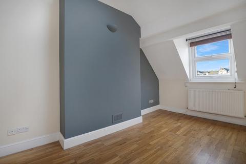 undefined, Venner Road, Sydenham, London, SE26