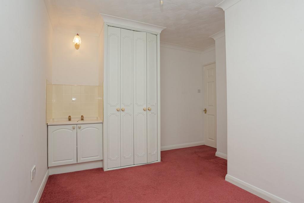 Picture 13