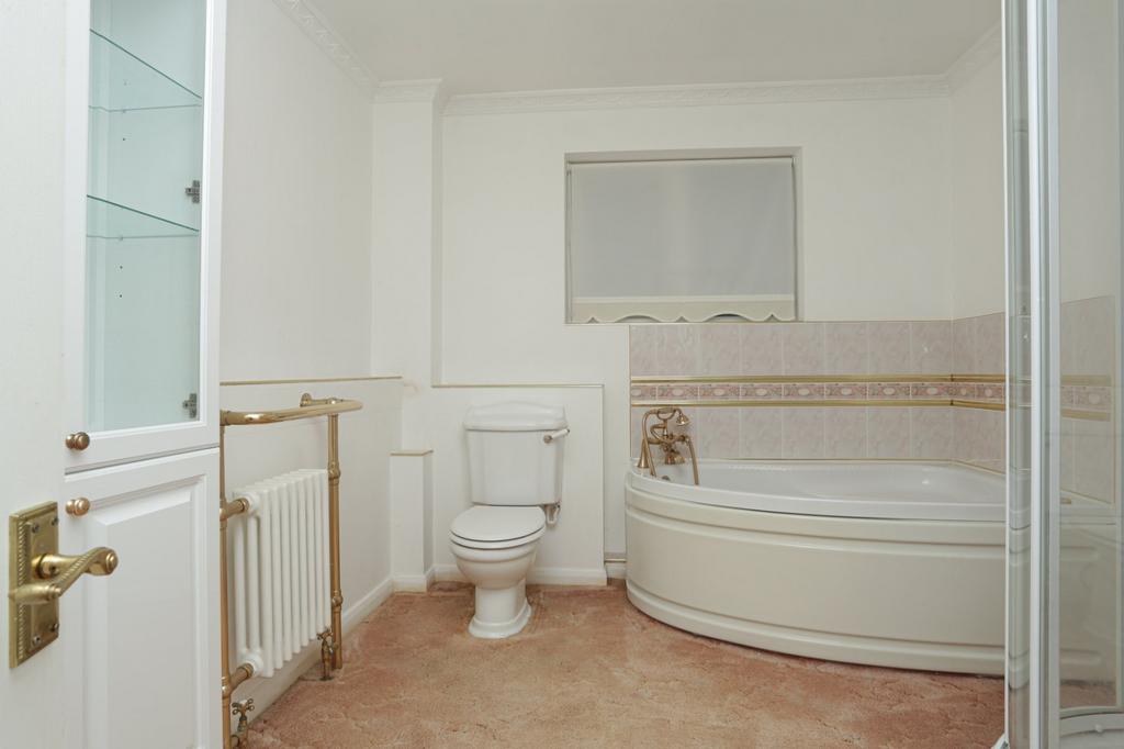 Picture 14