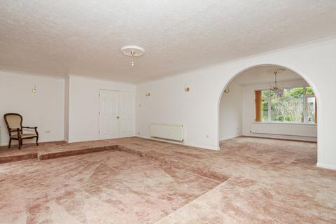 6 bedroom bungalow for sale, Old Green Road, Cliftonville, Kent, CT9
