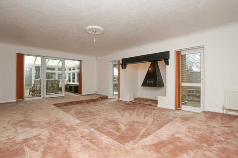 6 bedroom bungalow for sale, Old Green Road, Cliftonville, Kent, CT9