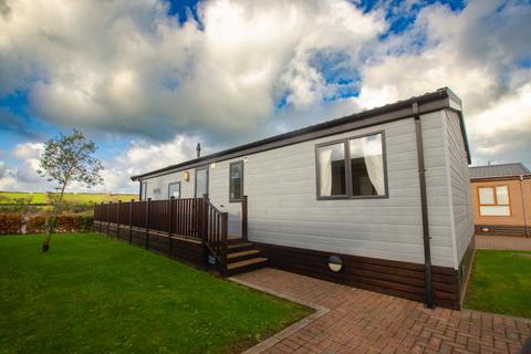 undefined, 2 Padstow Terrace Juliots Well Holiday Park, Camelford, PL32 9RF