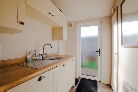 undefined, 2 Padstow Terrace Juliots Well Holiday Park, Camelford, PL32 9RF