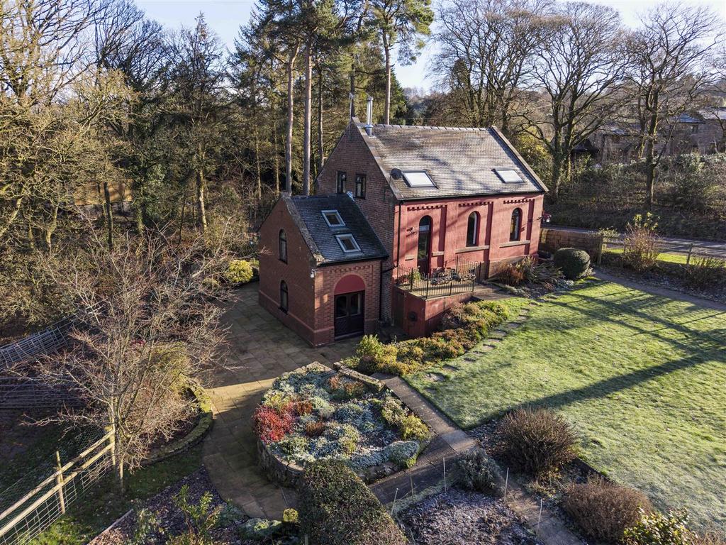 Gun End House-27.jpg
