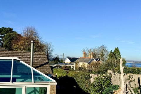 undefined, Totland Bay, Isle of Wight