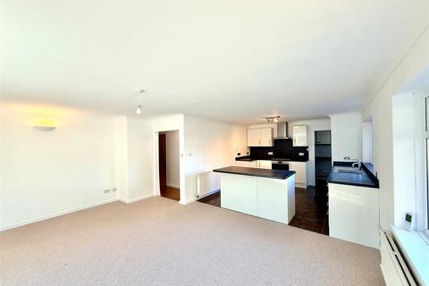 undefined, Totland Bay, Isle of Wight