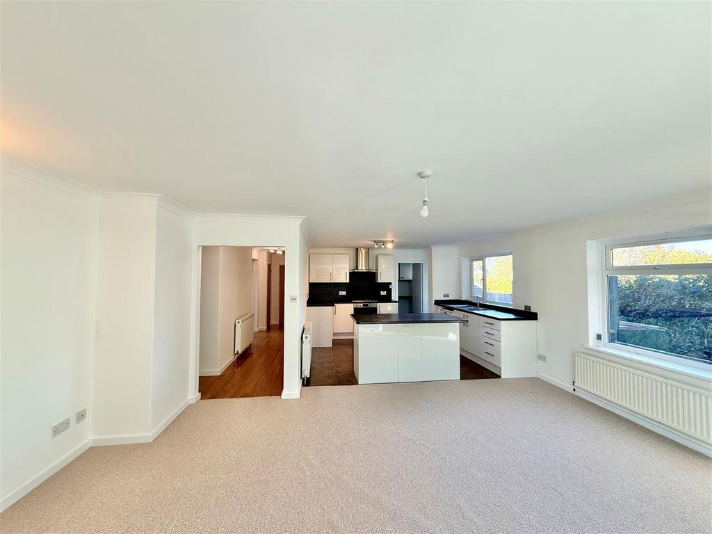 Living Room to Kitchen.jpg
