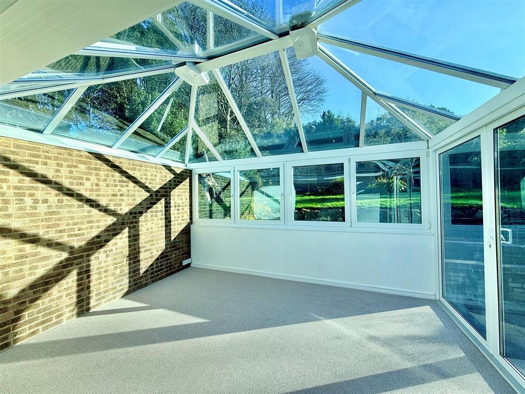 Conservatory 2 .jpg