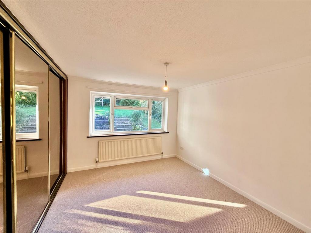 Bedroom One.jpg