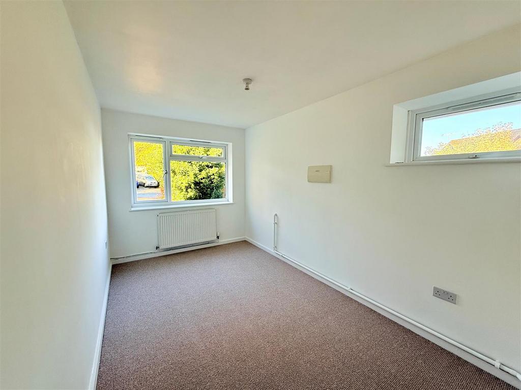 Bedroom Two.jpg