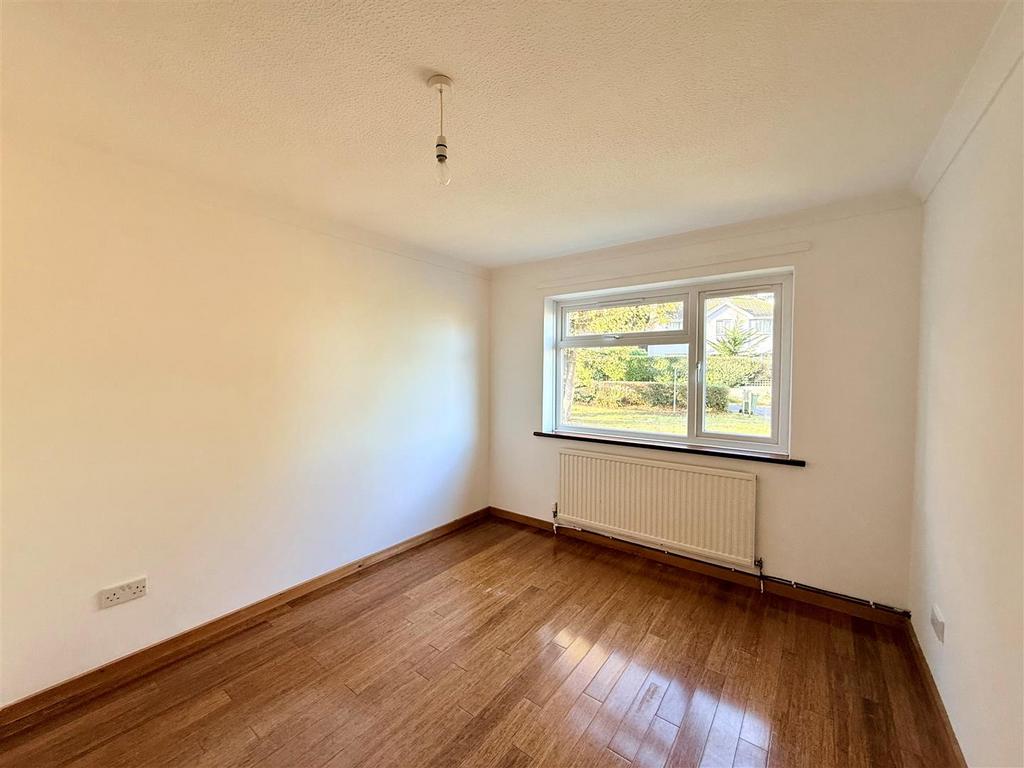 Bedroom Three.jpg