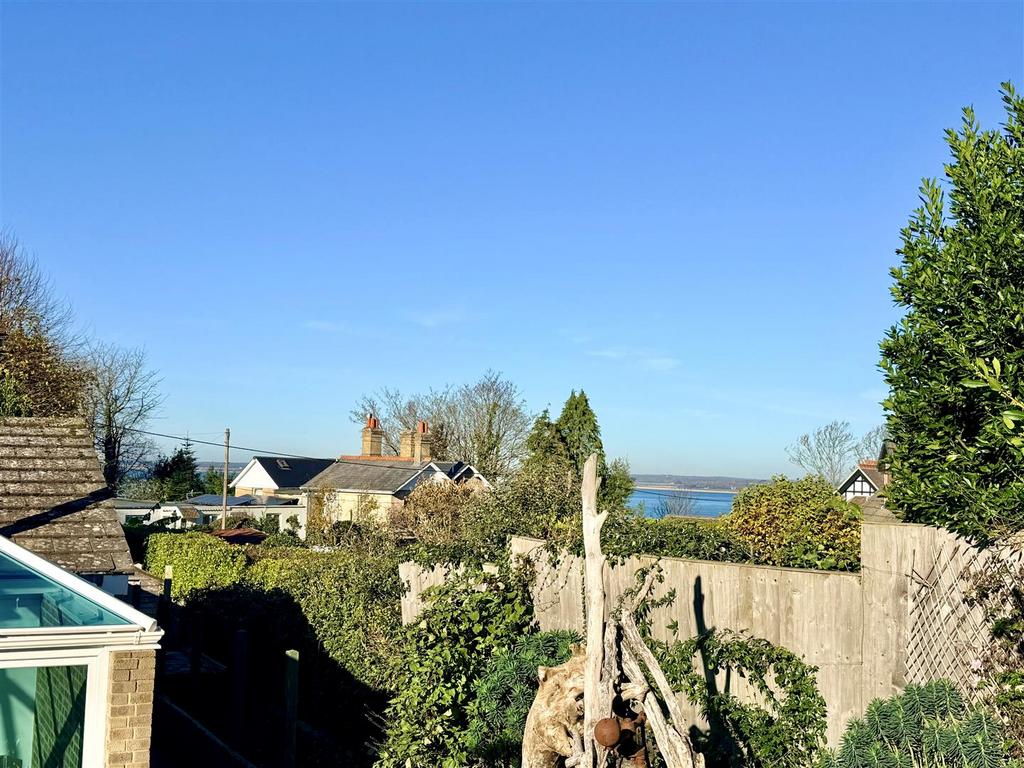 Garden Views.jpg