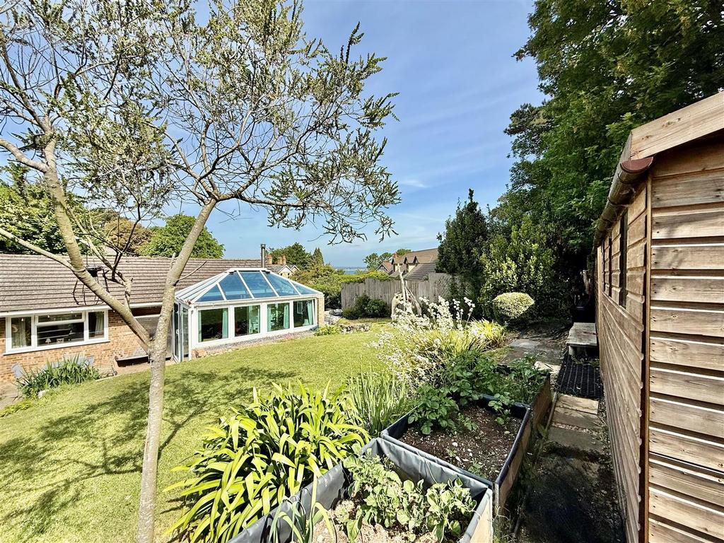 Rear Garden Views.jpg