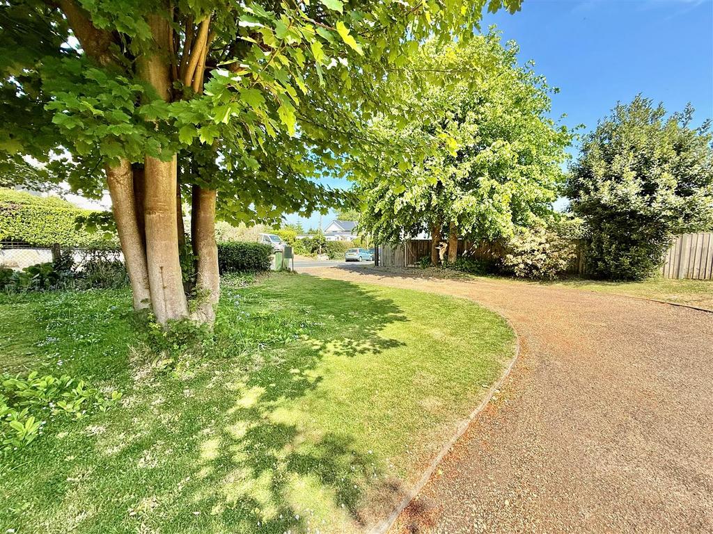 Driveway.jpg