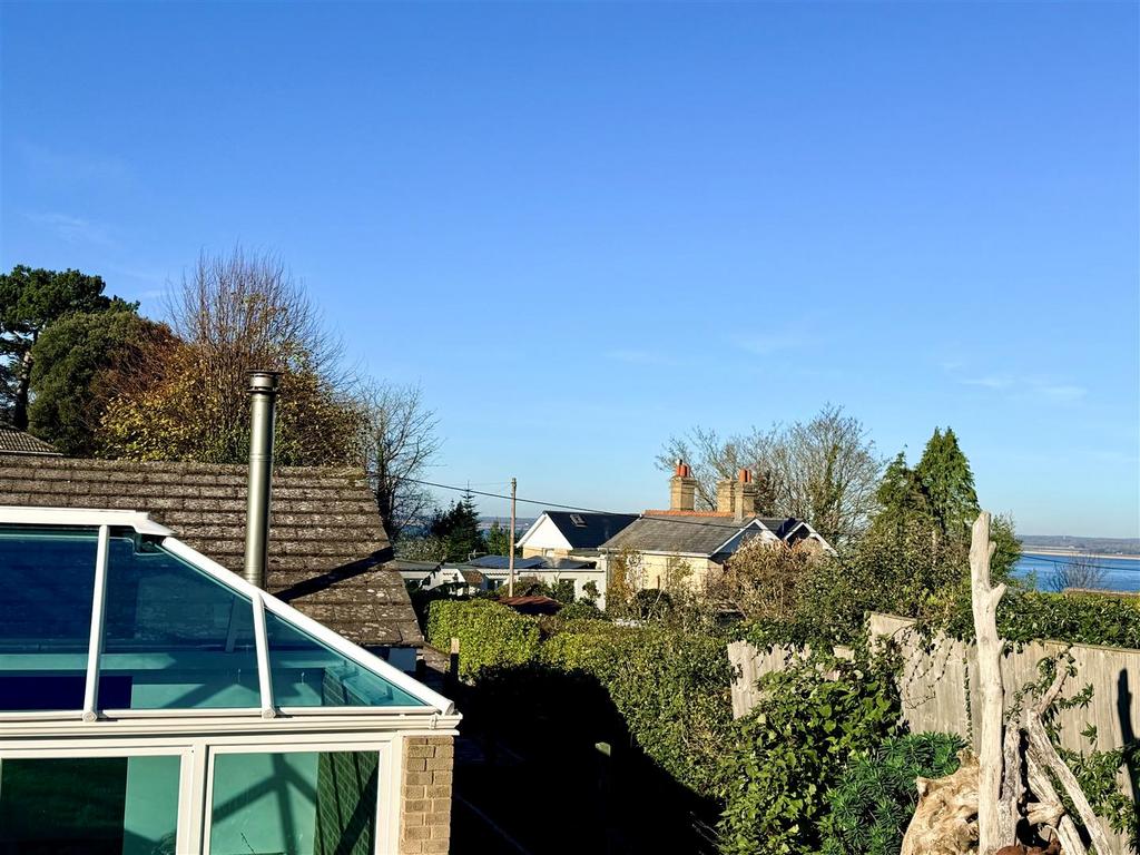 Views to The Solent.jpg
