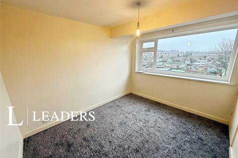 2 bedroom flat to rent, St. Anthony's Court, Boothen Green, ST4