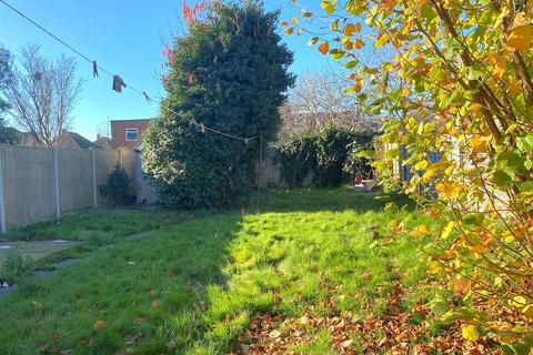 undefined, Manning Road, Wick, Littlehampton