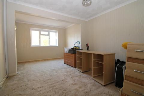 undefined, Manning Road, Wick, Littlehampton