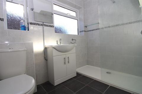 undefined, Manning Road, Wick, Littlehampton
