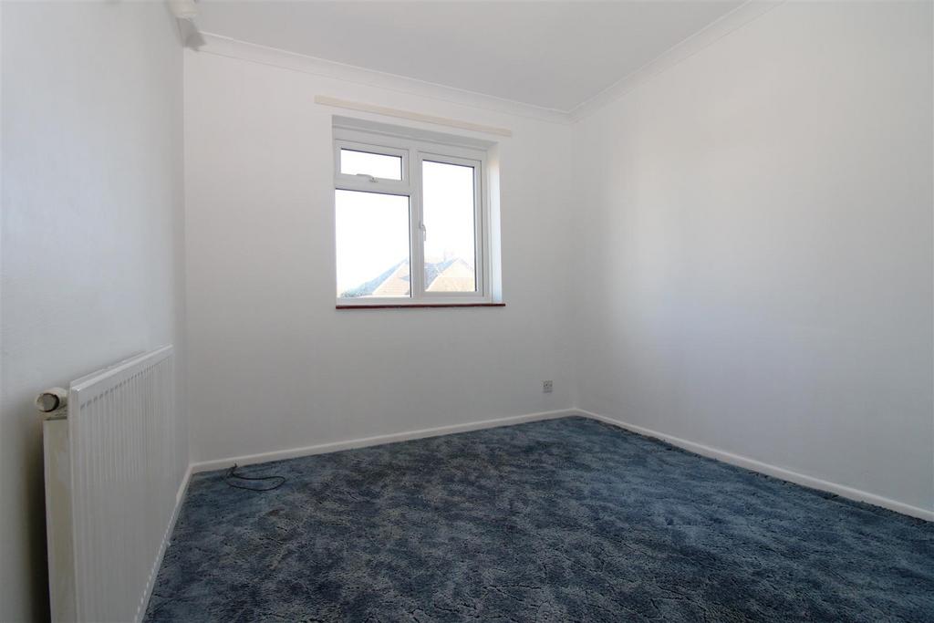 Bedroom.JPG