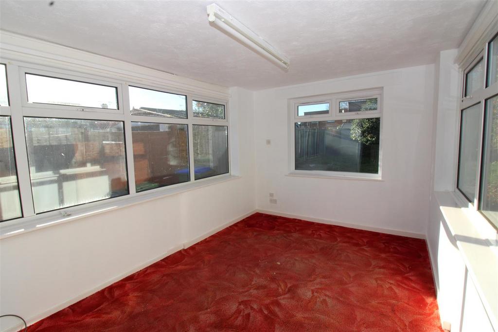 Conservatory.JPG