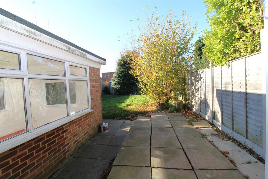 Garden 2.JPG