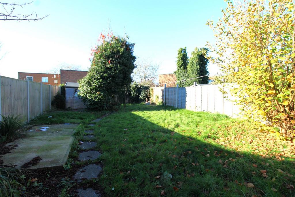 Garden 3.JPG
