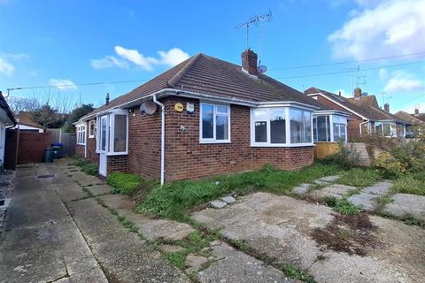 undefined, Manning Road, Wick, Littlehampton