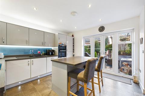 undefined, The Sandlings, Martlesham, Woodbridge, Suffolk, IP12