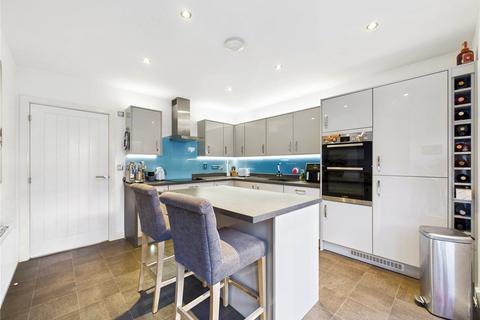 undefined, The Sandlings, Martlesham, Woodbridge, Suffolk, IP12