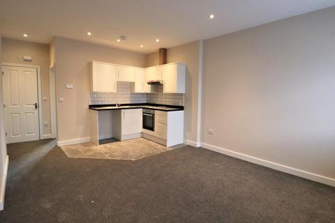 undefined, Castle Road, Kirby Muxloe, Leicester LE9