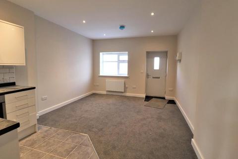 undefined, Castle Road, Kirby Muxloe, Leicester LE9
