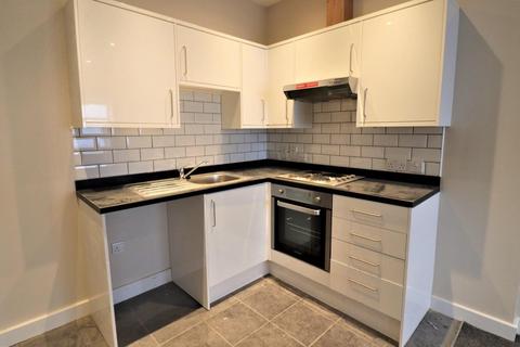 undefined, Castle Road, Kirby Muxloe, Leicester LE9