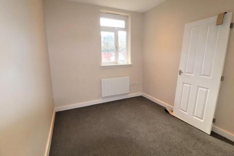 undefined, Castle Road, Kirby Muxloe, Leicester LE9