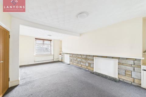 3 bedroom terraced house for sale, Llanfoist Street, Pentre, Rhondda Cynon Taf, CF41