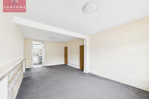 3 bedroom terraced house for sale, Llanfoist Street, Pentre, Rhondda Cynon Taf, CF41