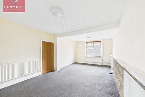 3 bedroom terraced house for sale, Llanfoist Street, Pentre, Rhondda Cynon Taf, CF41