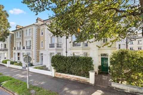 undefined, Lushington Road, Eastbourne