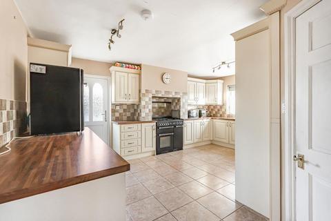 4 bedroom semi-detached house for sale, St. Johns Road, Ely CB6