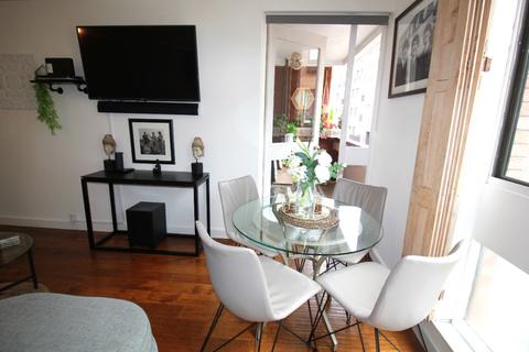 1 bedroom flat to rent, Sidmouth House, Marylebone, W1H