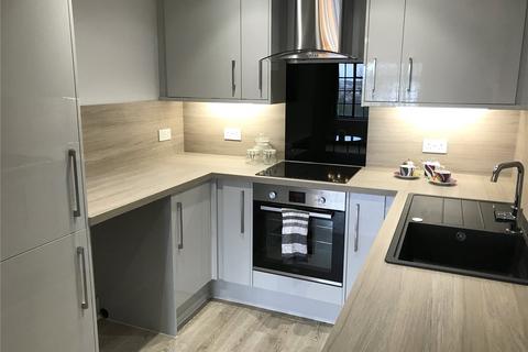 2 bedroom flat to rent, Millbrook Road East, Hampshire SO15
