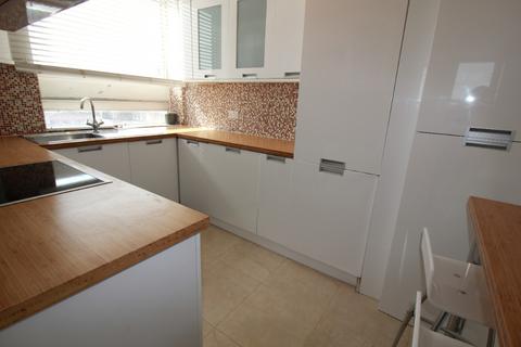 undefined, Harrowby Street, Marylebone, W1H