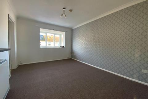undefined, 2 Bedroom 1st Floor Flat, Geneva Court, Bideford