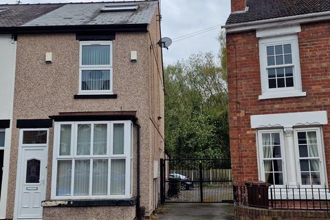 undefined, Aldersley Road, Wolverhampton WV6